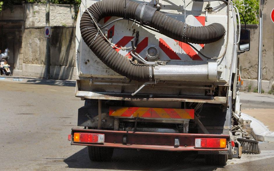 débouchage urgent Coulommiers