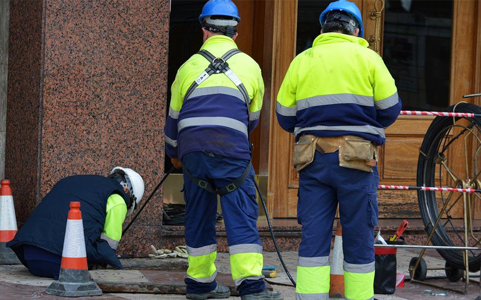 débouchage urgence Carrières-sous-Poissy